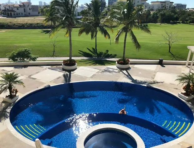 Condos P.Mar hotel detail image 1