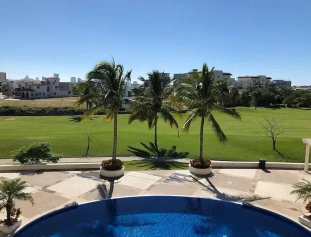 Condos P.Mar hotel detail image 2