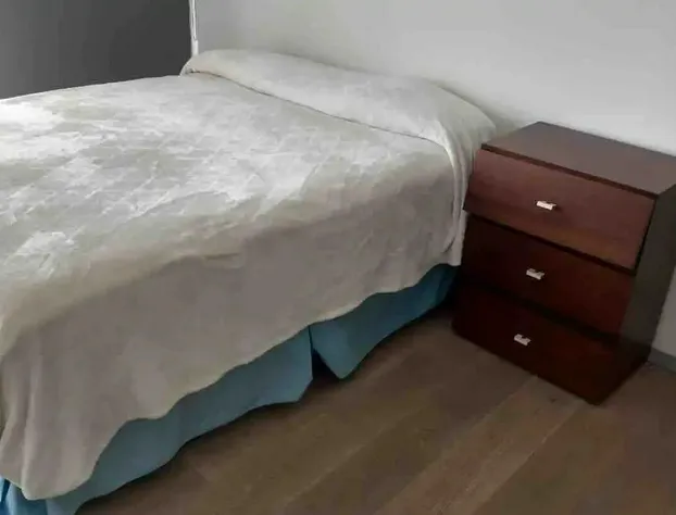 Condos P.Mar hotel detail image 3