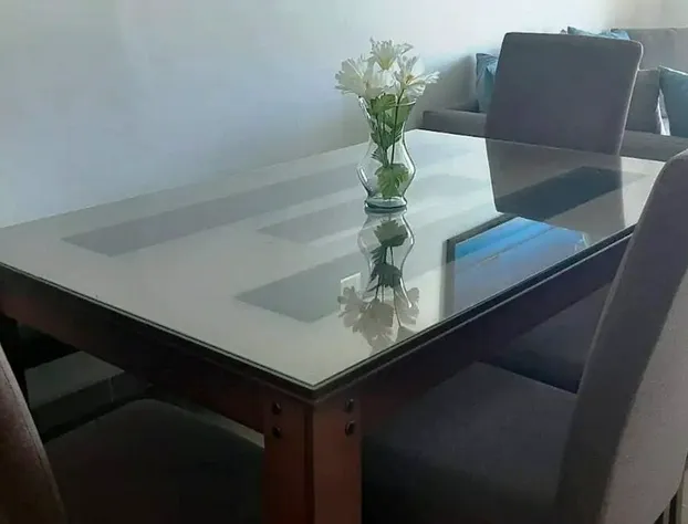 Condos P.Mar hotel detail image 4