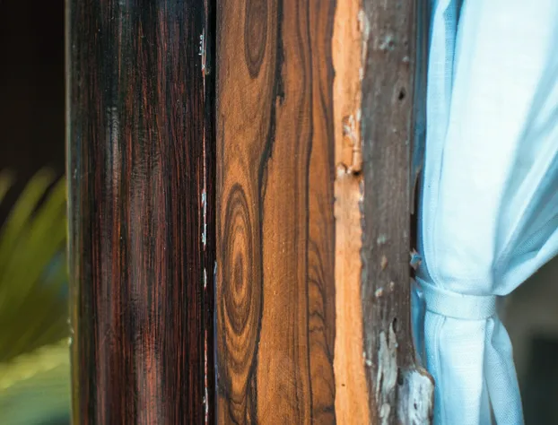 NUNUM The best tenting experience hotel detail image 1