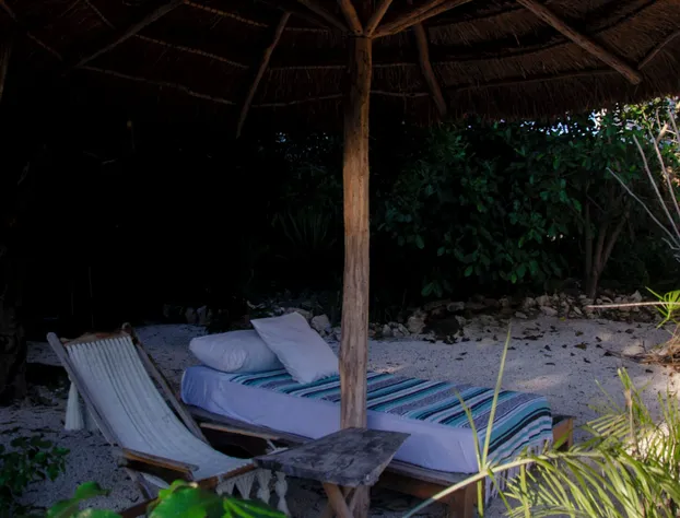 NUNUM The best tenting experience hotel detail image 2