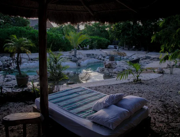 NUNUM The best tenting experience hotel detail image 3