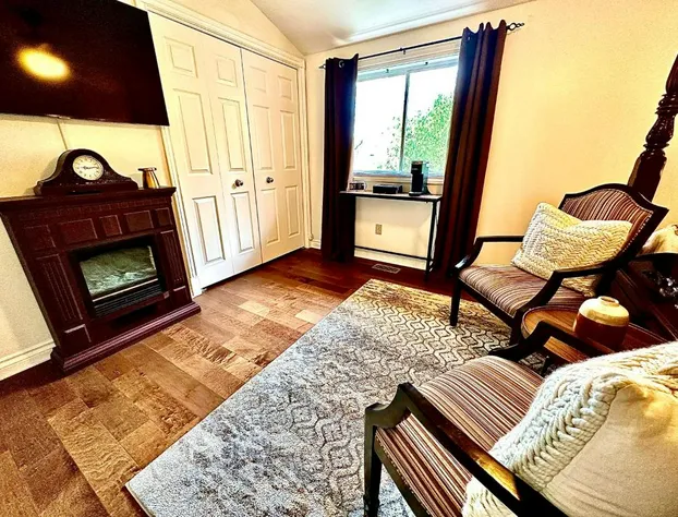 Settlers Suites hotel detail image 2