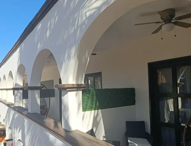 Suites Santo Cielo hotel detail image 3