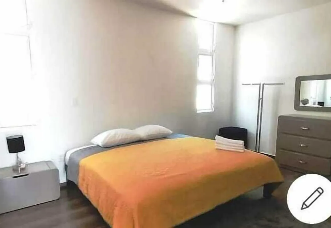 Real Monarca Stay hotel hero