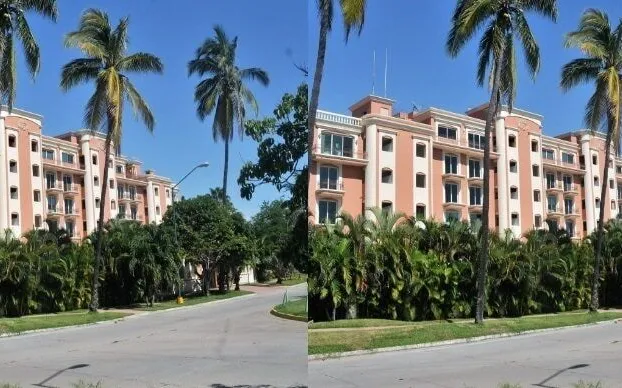 Condos Marina CB hotel detail image 1