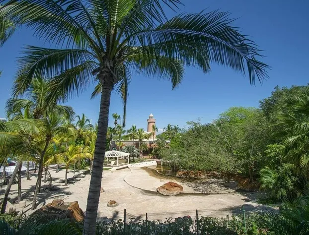 Condos Marina CB hotel detail image 2