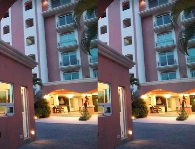 Condos Marina CB hotel detail image 3