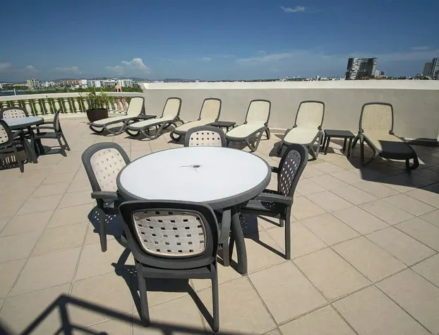 Condos Marina CB hotel detail image 4