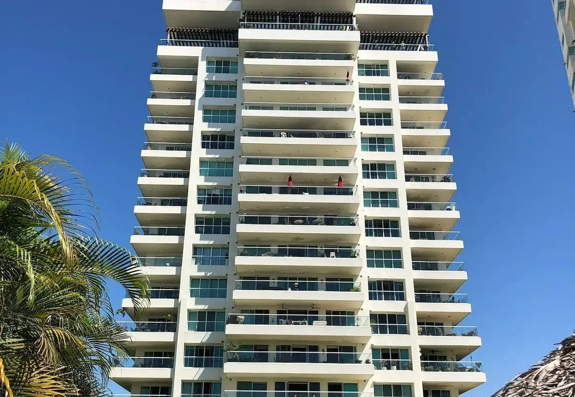 CONDO SHAGUI by TRVL2HM hotel hero