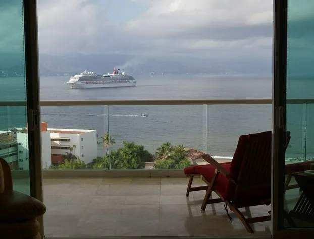 Condo Shagui By Trvl2hm hotel detail image 2