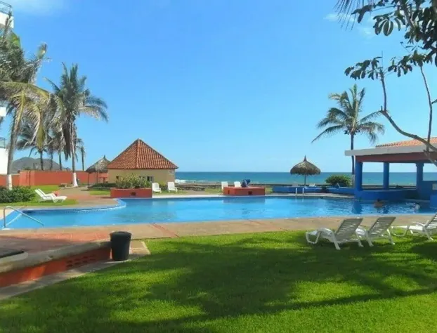 Casas RDM hotel detail image 1