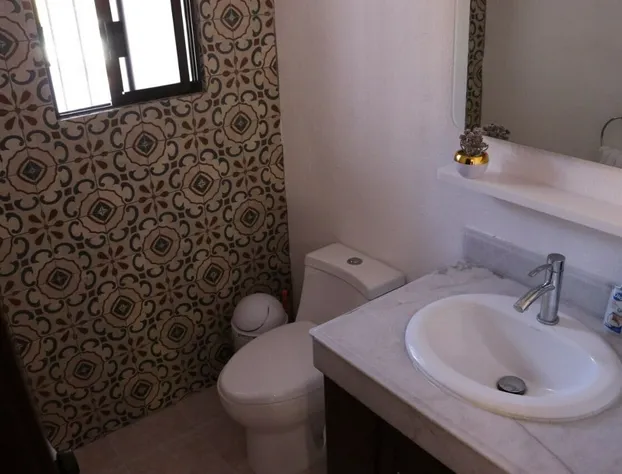 Casas RDM hotel detail image 2