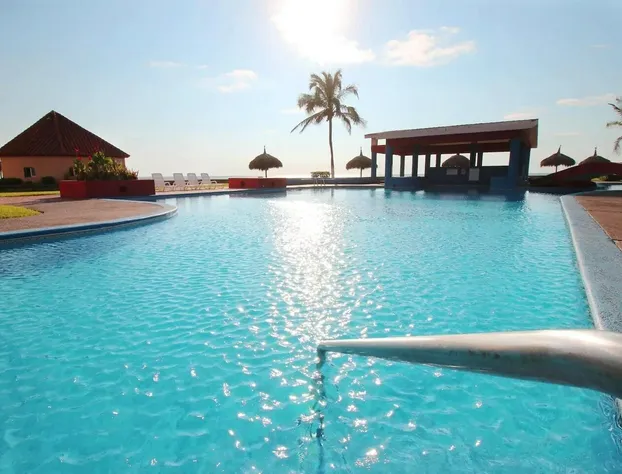 Casas RDM hotel detail image 4