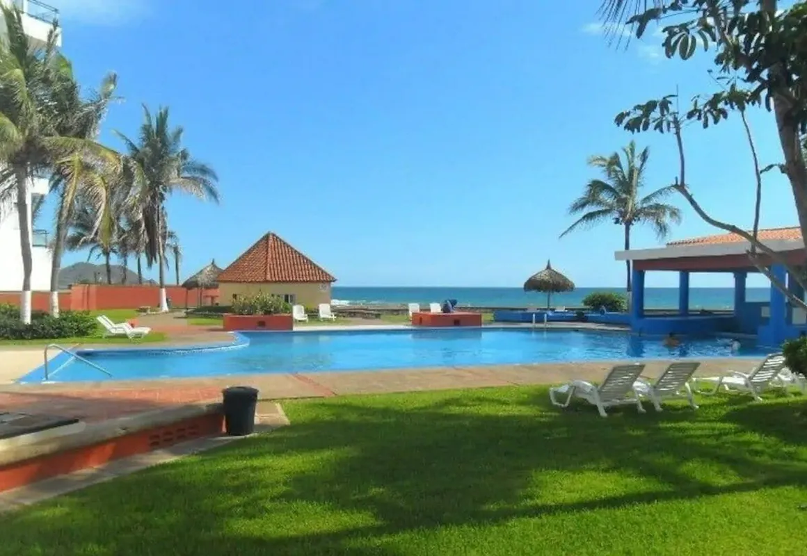 Casas RDM hotel hero