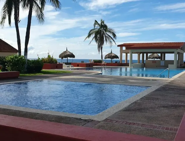 Casas RDM hotel detail image 2