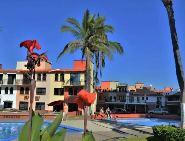 Casas RDM hotel detail image 4