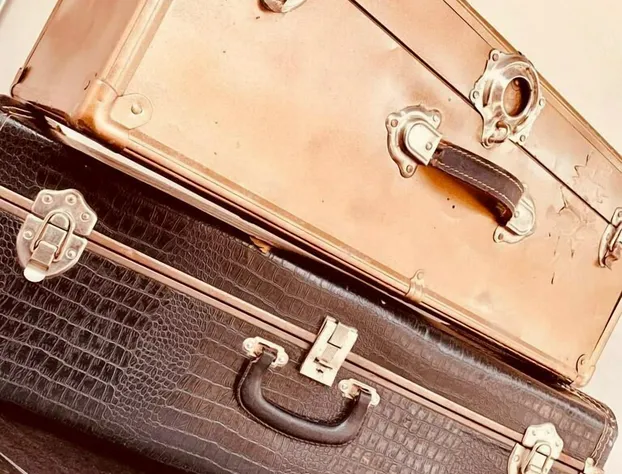 Mina Suites hotel detail image 3