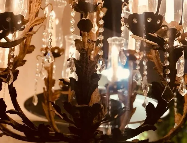 Mina Suites hotel detail image 4