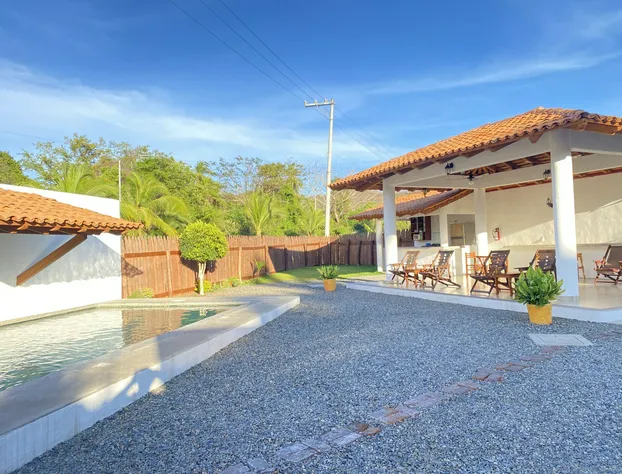 Hotel Casa Victoria hotel detail image 1