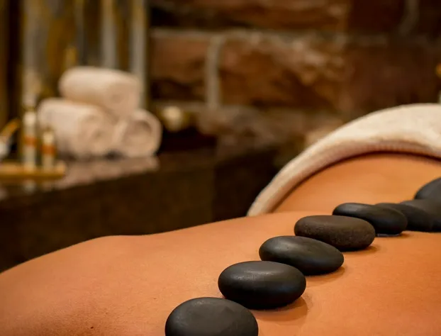 Condo Dora by TRVL2HM hotel detail image 4