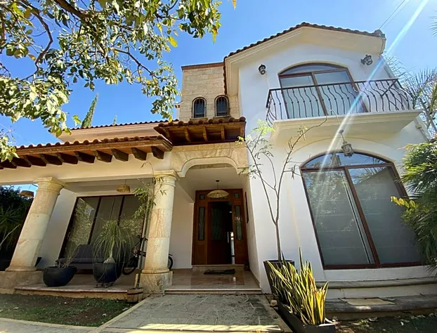 Eunoia hotel detail image 1