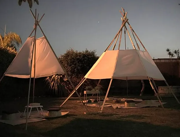 Eunoia hotel detail image 2