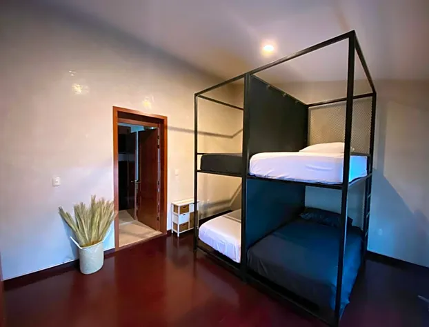 Eunoia hotel detail image 3