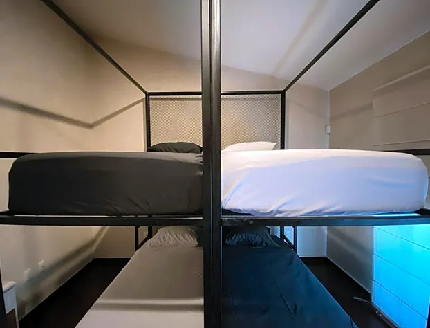 Eunoia hotel detail image 4