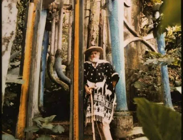 Cerveceria James Hotel y Spa hotel detail image 2