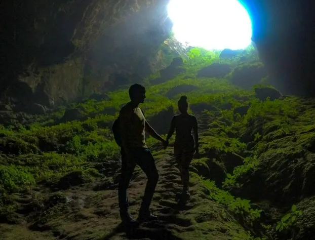 Cerveceria James Hotel y Spa hotel detail image 3