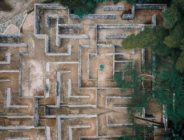 Cerveceria James Hotel y Spa hotel detail image 4