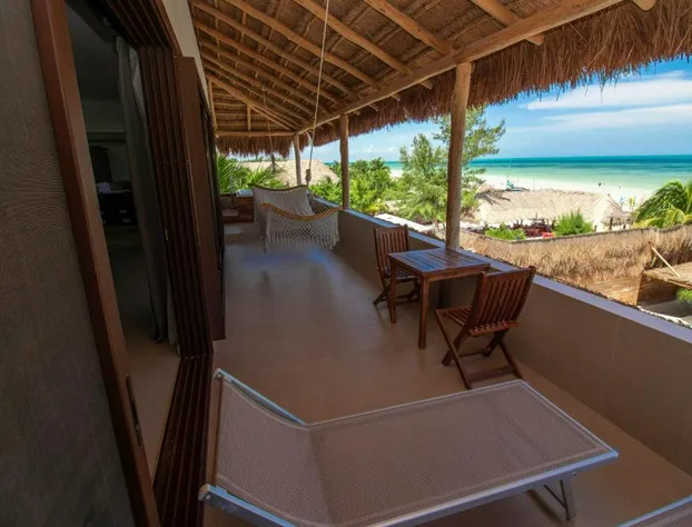 My Blue Hotel hotel detail image 4