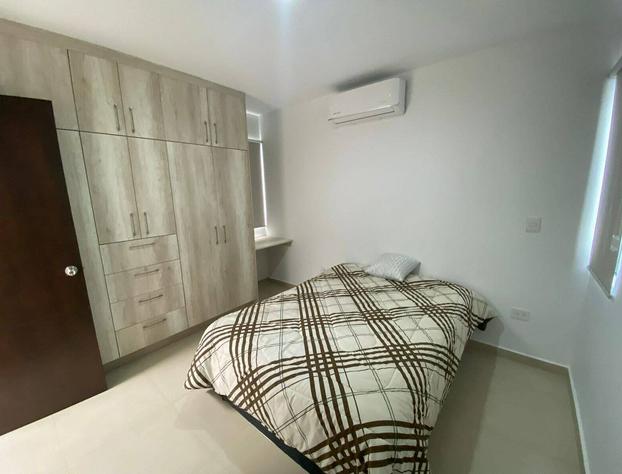 Condo Mir by TRVL2HM hotel detail image 4