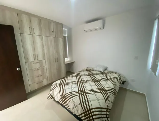 Condo Mir by TRVL2HM hotel detail image 4