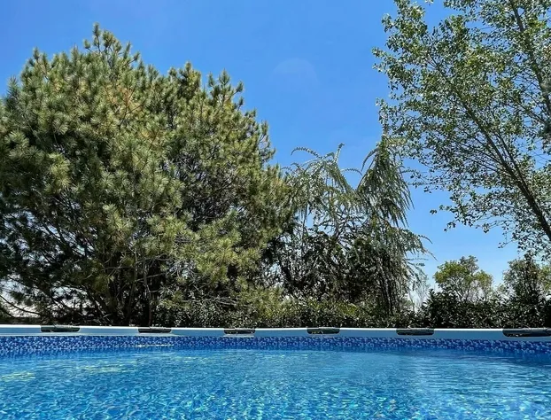 Las Villas Country House hotel detail image 2