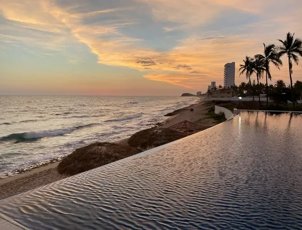 Departamentos Torre E hotel detail image 3