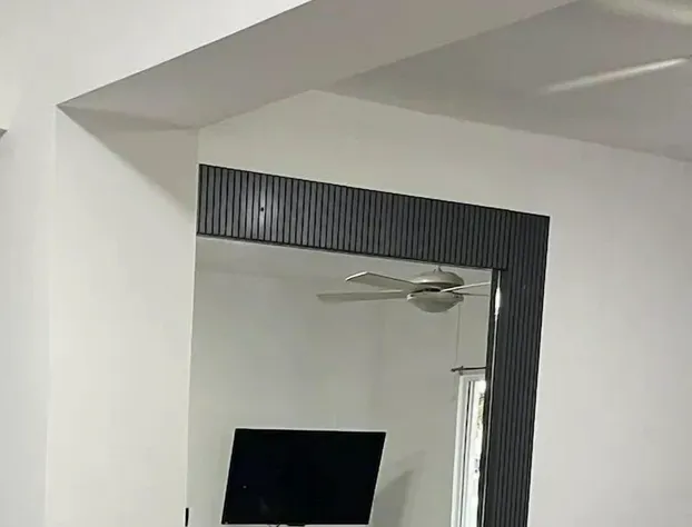 Condos AMF hotel detail image 3