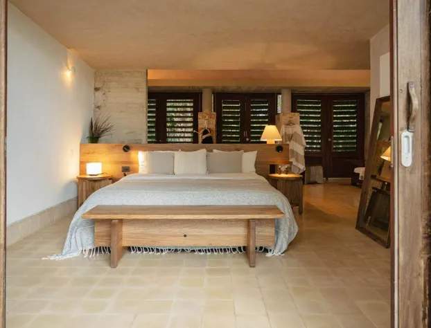 Club de Patos hotel detail image 4