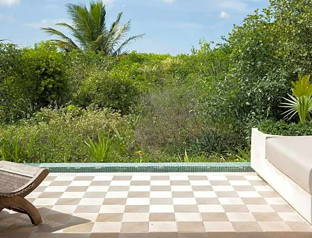 Club de Patos hotel detail image 3