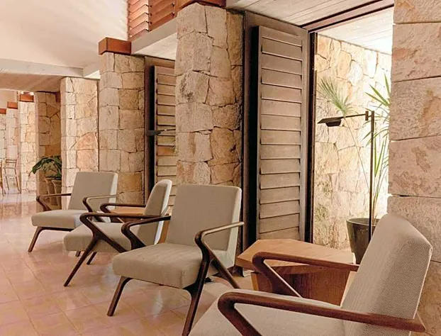 Club de Patos hotel detail image 4