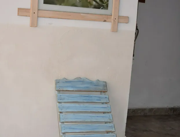 Casa Monad Real 114 hotel detail image 4