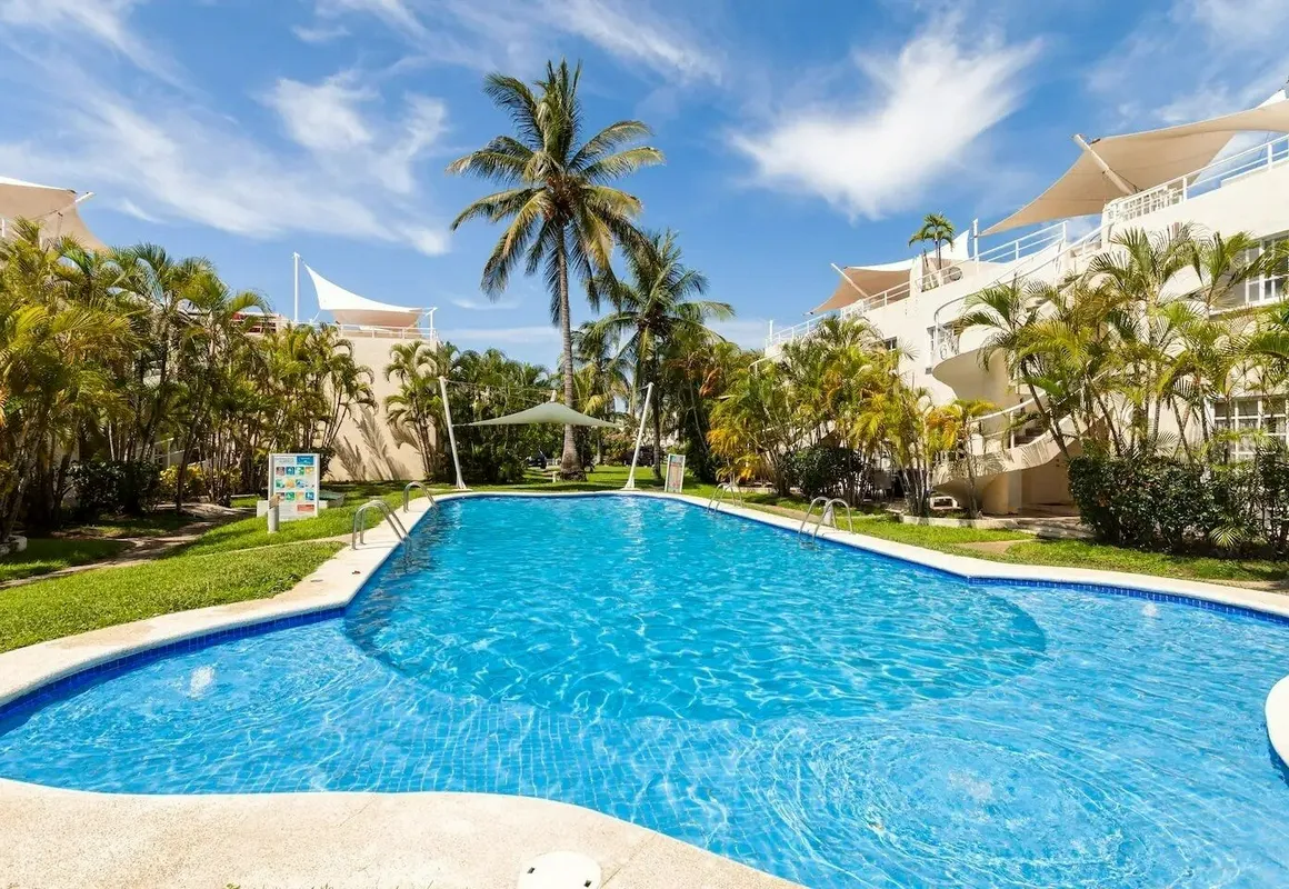 Condos Mar PD hotel hero