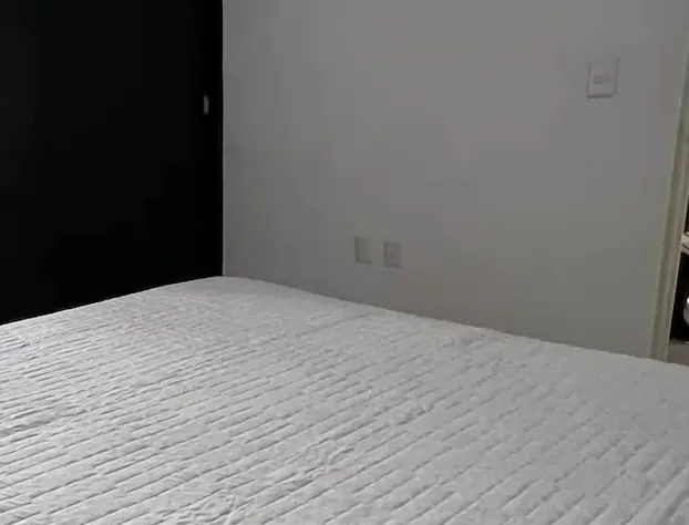 Condos Mar PD hotel detail image 2