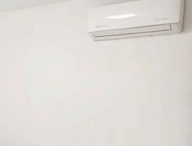 Condos Mar PD hotel detail image 3