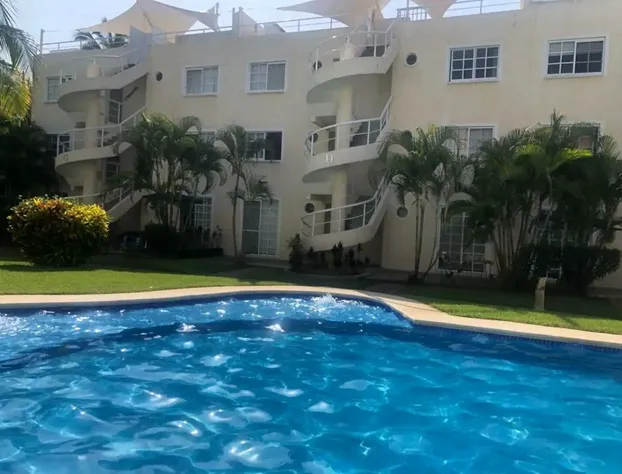 Condos Mar PD hotel detail image 4