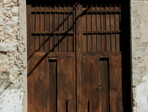 Japoneza Retreat - Mérida Centro hotel detail image 1