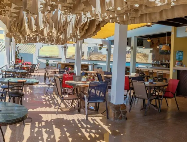 El Capitan Resort hotel detail image 2