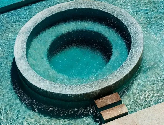 Condos Monte M hotel detail image 4